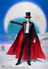 фотография S.H.Figuarts Tuxedo Kamen