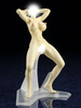 фотография GIGA Pulse 10th Anniversary NEW Project! Janne Grenoble Sexual Slave Ver. Limited Edition