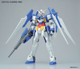 фотография Mega Size Model AGE-2 Gundam AGE-2 Normal