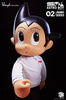 фотография ZCWorld Astro Boy Jumbo Series 02