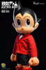 фотография ZCWorld Astro Boy Master Series 02