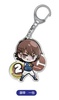 фотография Diamond no Ace Acrylic Keyholder: Miyuki Kazuya