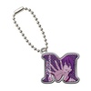 фотография Kuroko no Basket Initial Charm: Murasakibara Atsushi