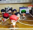 фотография Petit Chara! Series Kuroko no Basket Shiai hen 2Q: Kagami Taiga