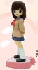 фотография Ichigo 100% Polystone Figure Deformed Type: Toujou Aya