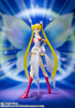 фотография S.H.Figuarts Super Sailor Moon