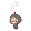 фотография Tokyo Ghoul Capsule Rubber Strap Pucchi: Yomo Renji