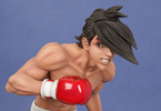 фотография Kaitendo Ashita no Joe series #2 Fighting Joe Regular Edition
