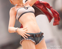 фотография Saber of Red - Mordred-