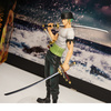 фотография Portrait Of Pirates NEO-DX Roronoa Zoro 10th LIMITED Ver.