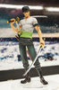 фотография Portrait Of Pirates NEO-DX Roronoa Zoro 10th LIMITED Ver.