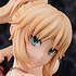 Saber of Red - Mordred-