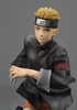 фотография G.E.M. Series Uzumaki Naruto THE LAST ver.