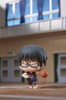 фотография Petit Chara! Series Kuroko no Basket Shiai hen 2Q: Imayoshi Shouichi