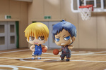 фотография Petit Chara! Series Kuroko no Basket Shiai hen 2Q: Aomine Daiki