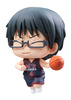 фотография Petit Chara! Series Kuroko no Basket Shiai hen 2Q: Imayoshi Shouichi