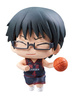 фотография Petit Chara! Series Kuroko no Basket Shiai hen 2Q: Imayoshi Shouichi