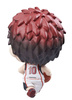 фотография Petit Chara! Series Kuroko no Basket Shiai hen 2Q: Kagami Taiga