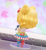 фотография Nendoroid Co-de Minami Mirei Candy Alamode Cyalume Co-de