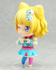 фотография Nendoroid Co-de Minami Mirei Candy Alamode Cyalume Co-de