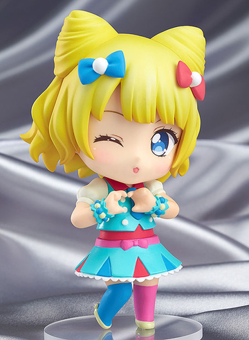 главная фотография Nendoroid Co-de Minami Mirei Magical Clown Coord Co-de