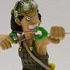 Usopp