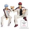 фотография Kuroko no Basket BREAK TIME FIGURE Kuroko Tetsuya