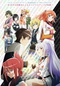 Plastic Memories