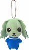 фотография Root∞REXX Mascot Plush toy Straps Series: Soumainu ver.