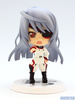 фотография IS: Infinite Stratos Chibi Kyun-Chara Vol.2: Laura Bodewig