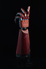 фотография Bionic Arm