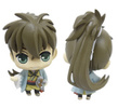 фотография Colorfull Collection Hakuouki 1st Series ~Kimono ver~: Toudou Heisuke