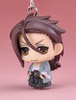 фотография Colorfull Collection Hakuouki 1st Series ~Kimono ver~: Harada Sanosuke