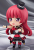 фотография Nendoroid Co-de Houjou Sophie Holic Trick Cyalume Co-de