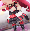 фотография Nendoroid Co-de Houjou Sophie Holic Trick Cyalume Co-de