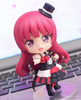 фотография Nendoroid Co-de Houjou Sophie Holic Trick Cyalume Co-de