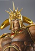 фотография HQS Raoh king of Hokuto