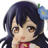 Love Live! School Idol Project ~Happy maker!~ Chibi Kyun-Chara vol.1: Sonoda Umi