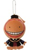 фотография Ichiban Kuji Ansatsu Kyoushitsu ~Koro-sensei Shichihenge!!~: Koro-sensei Plush Strap Seikai! ver.