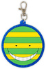 фотография Koro-sensei Mirror Charm: Making Fun 