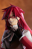 фотография ARTFX J Grell Sutcliff