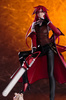 фотография ARTFX J Grell Sutcliff