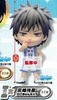 фотография Ichiban Kuji Kuroko no Basket ~Teiko Chuu~: Haizaki Shougo Chibi Kyun-Chara