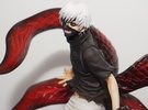 фотография Ken Kaneki Awakened Ver.