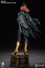 фотография Premium Format Figure Batgirl