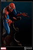 фотография Marvel Comiquette Spider-Man