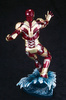 фотография ARTFX Statue Iron Man Mark 42
