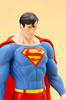 фотография DC Comics ARTFX+ Super Powers Classics Superman