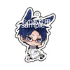 фотография Doujin Goods Free! Acrylic Charm: Ryuugazaki Rei