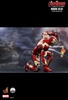 фотография Movie Masterpiece Iron Man Mark XLIII Age of Ultron Ver.